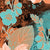 Yoga Mat Detail